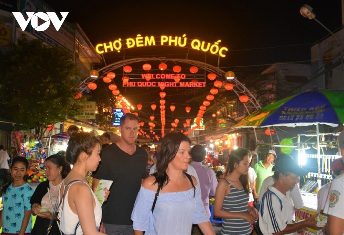 Five must-visit destinations in Vietnam